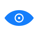 eyeicon