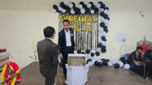 IMG-20250205-WA0013