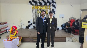IMG-20250205-WA0015