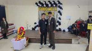 IMG-20250205-WA0016
