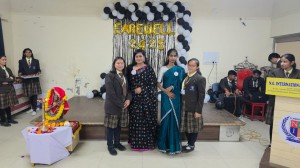 IMG-20250205-WA0018