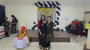 IMG-20250205-WA0019