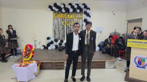 IMG-20250205-WA0020