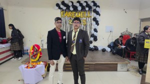IMG-20250205-WA0023