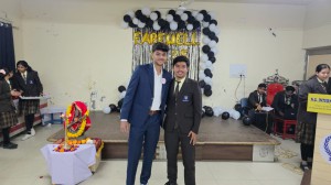 IMG-20250205-WA0024