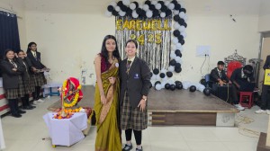 IMG-20250205-WA0026