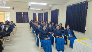 IMG-20250205-WA0030