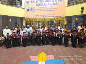 IMG-20250321-WA0145