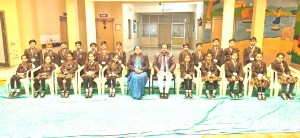 STD 2