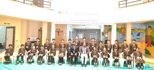 Std 4