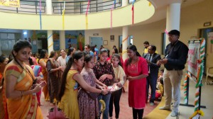 WhatsApp Image 2024-04-16 at 5.11.11 PM (2)