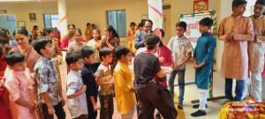 WhatsApp Image 2024-04-16 at 5.11.12 PM (1)