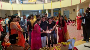 WhatsApp Image 2024-04-16 at 5.11.14 PM (2)