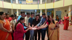 WhatsApp Image 2024-04-16 at 5.11.15 PM