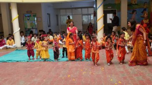 WhatsApp Image 2024-04-16 at 5.11.18 PM (1)