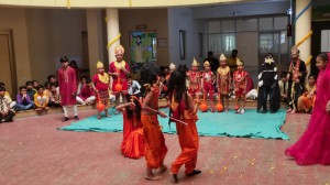 WhatsApp Image 2024-04-16 at 5.11.21 PM (1)