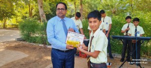 WhatsApp Image 2024-04-18 at 8.37.51 AM (1)