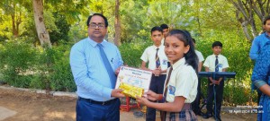WhatsApp Image 2024-04-18 at 8.37.51 AM (3)