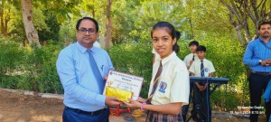 WhatsApp Image 2024-04-18 at 8.37.51 AM (4)