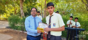WhatsApp Image 2024-04-18 at 8.37.52 AM (1)