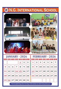 janfeb2026