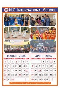 marapr2026