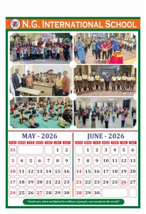 mayjun2026