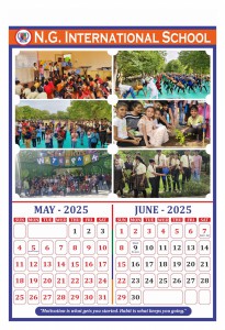 mayjune2025