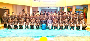 std 12 sci
