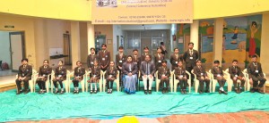 std 6