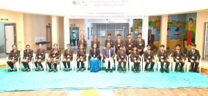 std 7