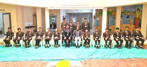 std 8